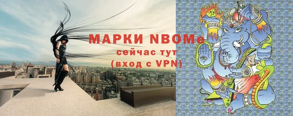 бошки Ряжск