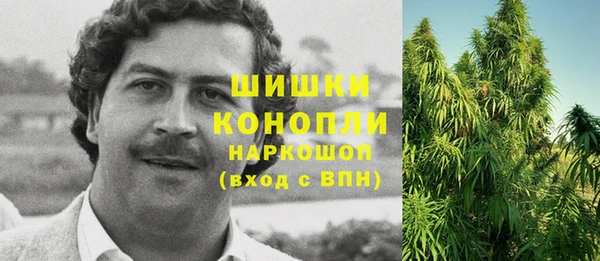 спиды Рыльск