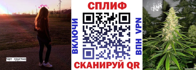 купить наркоту Беломорск Каннабис THC 21%